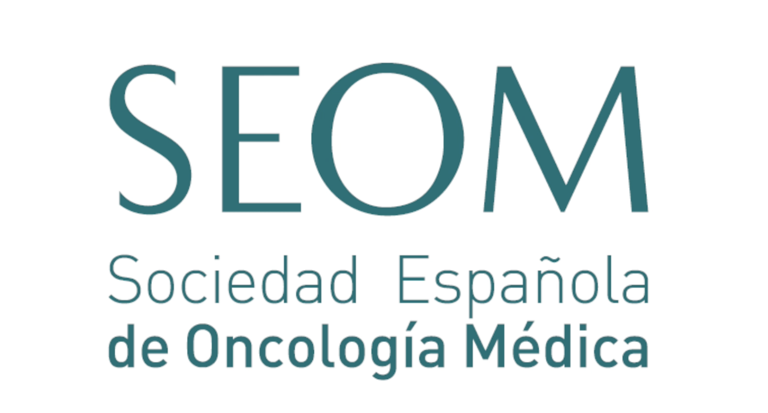 Movimiento SEOM Ejercicio contra el cáncer  SEOM: Sociedad Española de  Oncología Médica