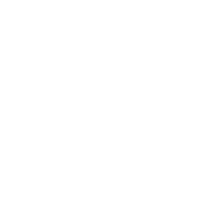 ARGYM Logo