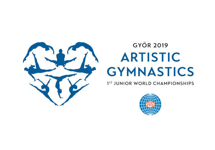 Designado el Equipo Junior de GAF y GAM para el Mundial de Gyor
