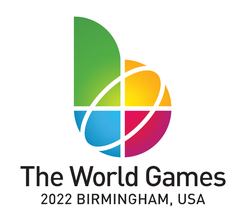 Designación delegación española para los World Games de Birmingham (EEUU)