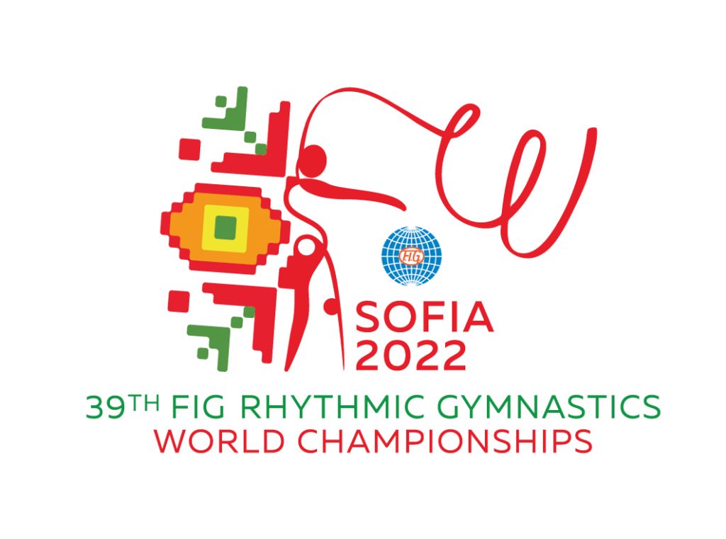 Definido el equipo de gimnasia rítmica que representará a España en el Campeonato del Mundo en Sofia (BUL)