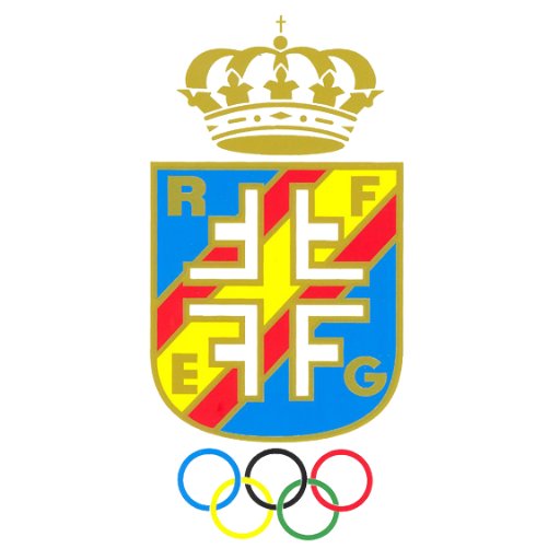 Comunicado oficial RFEG