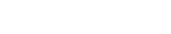 VINKOVA LOGO