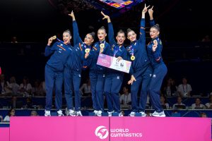 RFEG_2026_Podium